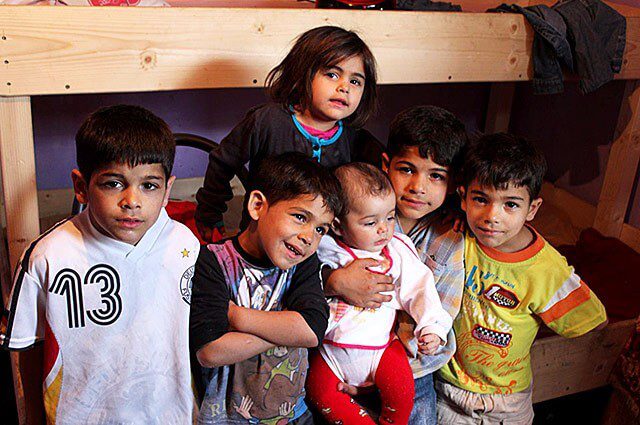 archway-kids-9