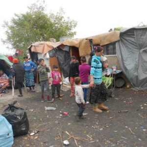 Together we can help poor children!!!