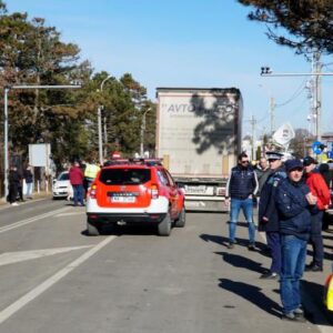 Together we can help Ukrainian refugees!!!