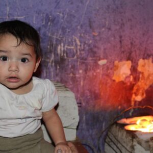 Donate to Archway Romania