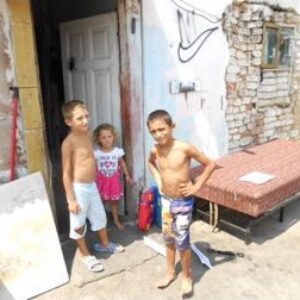School for all poor children 2022!!!!