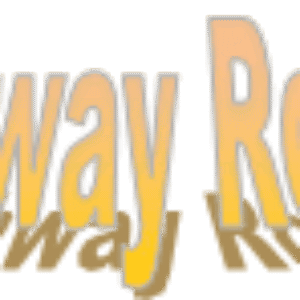 Archway Romania Mission