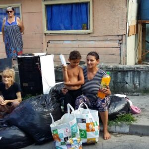 Summer help for poor and needy children!!!